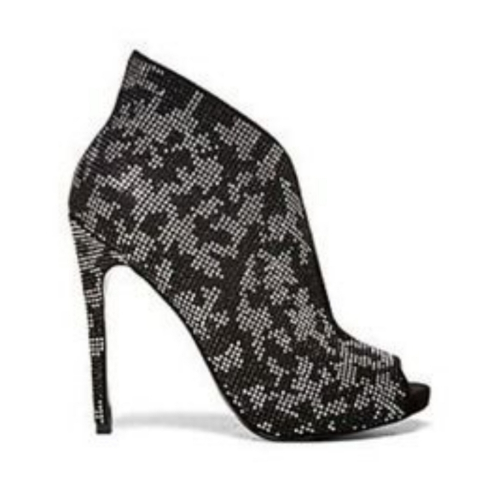 Steve Madden ST. Lucia Bootie